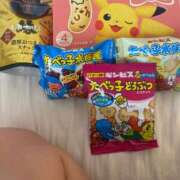 ヒメ日記 2025/06/25 12:49 投稿 しおり 石川小松ちゃんこ