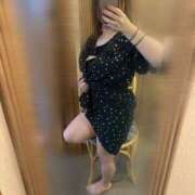 ヒメ日記 2025/06/27 13:49 投稿 しおり 石川小松ちゃんこ