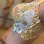 ヒメ日記 2025/06/27 15:29 投稿 しおり 石川小松ちゃんこ