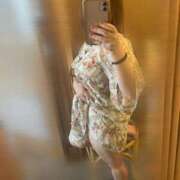 ヒメ日記 2025/06/29 16:49 投稿 しおり 石川小松ちゃんこ