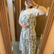 ヒメ日記 2025/07/03 17:29 投稿 しおり 石川小松ちゃんこ