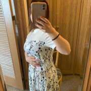 ヒメ日記 2025/07/04 09:39 投稿 しおり 石川小松ちゃんこ