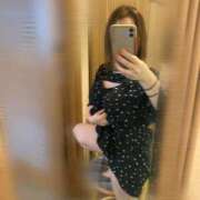 ヒメ日記 2025/07/05 12:09 投稿 しおり 石川小松ちゃんこ