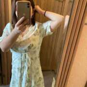 ヒメ日記 2025/07/07 16:39 投稿 しおり 石川小松ちゃんこ