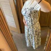 ヒメ日記 2025/07/08 08:49 投稿 しおり 石川小松ちゃんこ