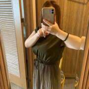 ヒメ日記 2025/07/09 21:59 投稿 しおり 石川小松ちゃんこ