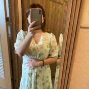 ヒメ日記 2025/07/10 01:59 投稿 しおり 石川小松ちゃんこ