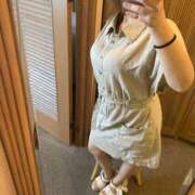 ヒメ日記 2025/07/11 14:39 投稿 しおり 石川小松ちゃんこ