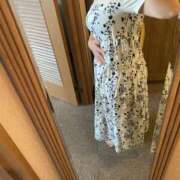 ヒメ日記 2025/07/12 12:09 投稿 しおり 石川小松ちゃんこ