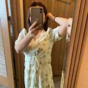 ヒメ日記 2025/07/14 16:19 投稿 しおり 石川小松ちゃんこ