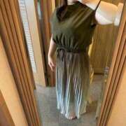 ヒメ日記 2025/07/15 08:49 投稿 しおり 石川小松ちゃんこ