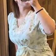 ヒメ日記 2025/07/18 09:09 投稿 しおり 石川小松ちゃんこ