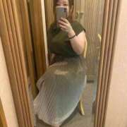 ヒメ日記 2025/07/18 21:19 投稿 しおり 石川小松ちゃんこ