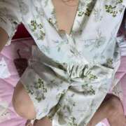 ヒメ日記 2025/07/20 14:49 投稿 しおり 石川小松ちゃんこ