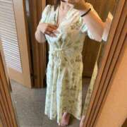 ヒメ日記 2025/07/20 15:49 投稿 しおり 石川小松ちゃんこ