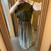 ヒメ日記 2025/07/26 17:59 投稿 しおり 石川小松ちゃんこ