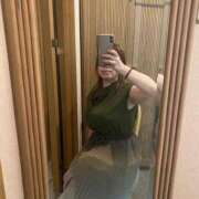 ヒメ日記 2025/07/28 12:29 投稿 しおり 石川小松ちゃんこ