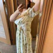 ヒメ日記 2025/07/31 02:39 投稿 しおり 石川小松ちゃんこ