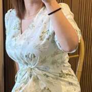 ヒメ日記 2025/07/31 22:39 投稿 しおり 石川小松ちゃんこ