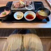 ヒメ日記 2025/08/02 15:49 投稿 しおり 石川小松ちゃんこ