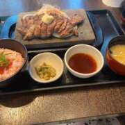 ヒメ日記 2025/08/04 14:29 投稿 しおり 石川小松ちゃんこ