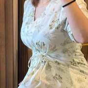 ヒメ日記 2025/08/06 08:59 投稿 しおり 石川小松ちゃんこ