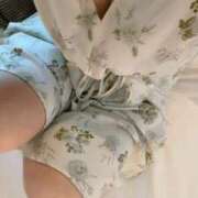 ヒメ日記 2025/08/08 15:39 投稿 しおり 石川小松ちゃんこ