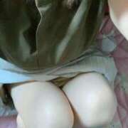 ヒメ日記 2025/08/09 14:39 投稿 しおり 石川小松ちゃんこ