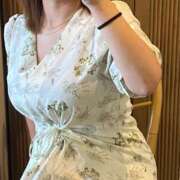 ヒメ日記 2025/08/11 22:27 投稿 しおり 石川小松ちゃんこ