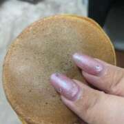 ヒメ日記 2025/08/22 17:44 投稿 しおり 石川小松ちゃんこ