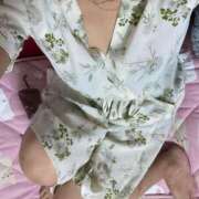 ヒメ日記 2025/08/23 09:09 投稿 しおり 石川小松ちゃんこ