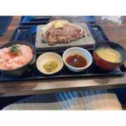 ヒメ日記 2025/09/04 12:49 投稿 しおり 石川小松ちゃんこ