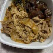 ヒメ日記 2025/09/06 00:39 投稿 しおり 石川小松ちゃんこ