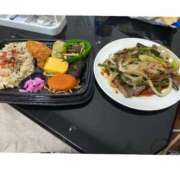 ヒメ日記 2025/09/07 19:09 投稿 しおり 石川小松ちゃんこ