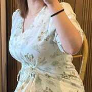 ヒメ日記 2025/09/10 00:39 投稿 しおり 石川小松ちゃんこ