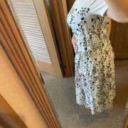 ヒメ日記 2025/09/11 16:09 投稿 しおり 石川小松ちゃんこ