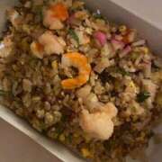 ヒメ日記 2025/09/13 23:19 投稿 しおり 石川小松ちゃんこ