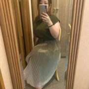 ヒメ日記 2025/09/16 09:09 投稿 しおり 石川小松ちゃんこ