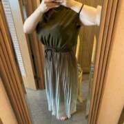 ヒメ日記 2025/09/16 13:49 投稿 しおり 石川小松ちゃんこ