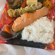 ヒメ日記 2025/09/20 14:39 投稿 しおり 石川小松ちゃんこ