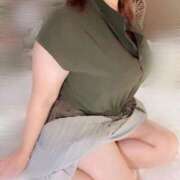 ヒメ日記 2025/09/28 00:59 投稿 しおり 石川小松ちゃんこ