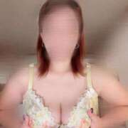 ヒメ日記 2025/09/30 00:49 投稿 しおり 石川小松ちゃんこ