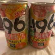 ヒメ日記 2025/09/30 21:49 投稿 しおり 石川小松ちゃんこ