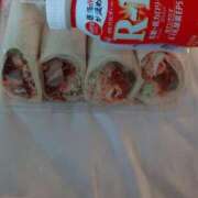 ヒメ日記 2025/10/01 15:37 投稿 しおり 石川小松ちゃんこ