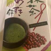 ヒメ日記 2025/10/02 22:19 投稿 しおり 石川小松ちゃんこ