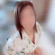 ヒメ日記 2025/10/08 14:19 投稿 しおり 石川小松ちゃんこ