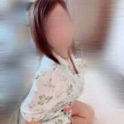 ヒメ日記 2025/10/12 02:21 投稿 しおり 石川小松ちゃんこ