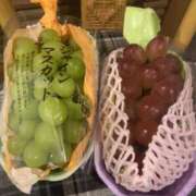 ヒメ日記 2025/10/13 22:29 投稿 しおり 石川小松ちゃんこ