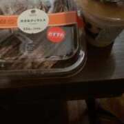 ヒメ日記 2025/10/22 00:29 投稿 しおり 石川小松ちゃんこ