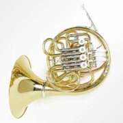 ヒメ日記 2025/11/04 13:59 投稿 しおり 石川小松ちゃんこ